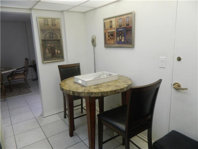 150 Southeast 25th Road, Unit 6G Miami, FL 33129 - Photo 11 of 14