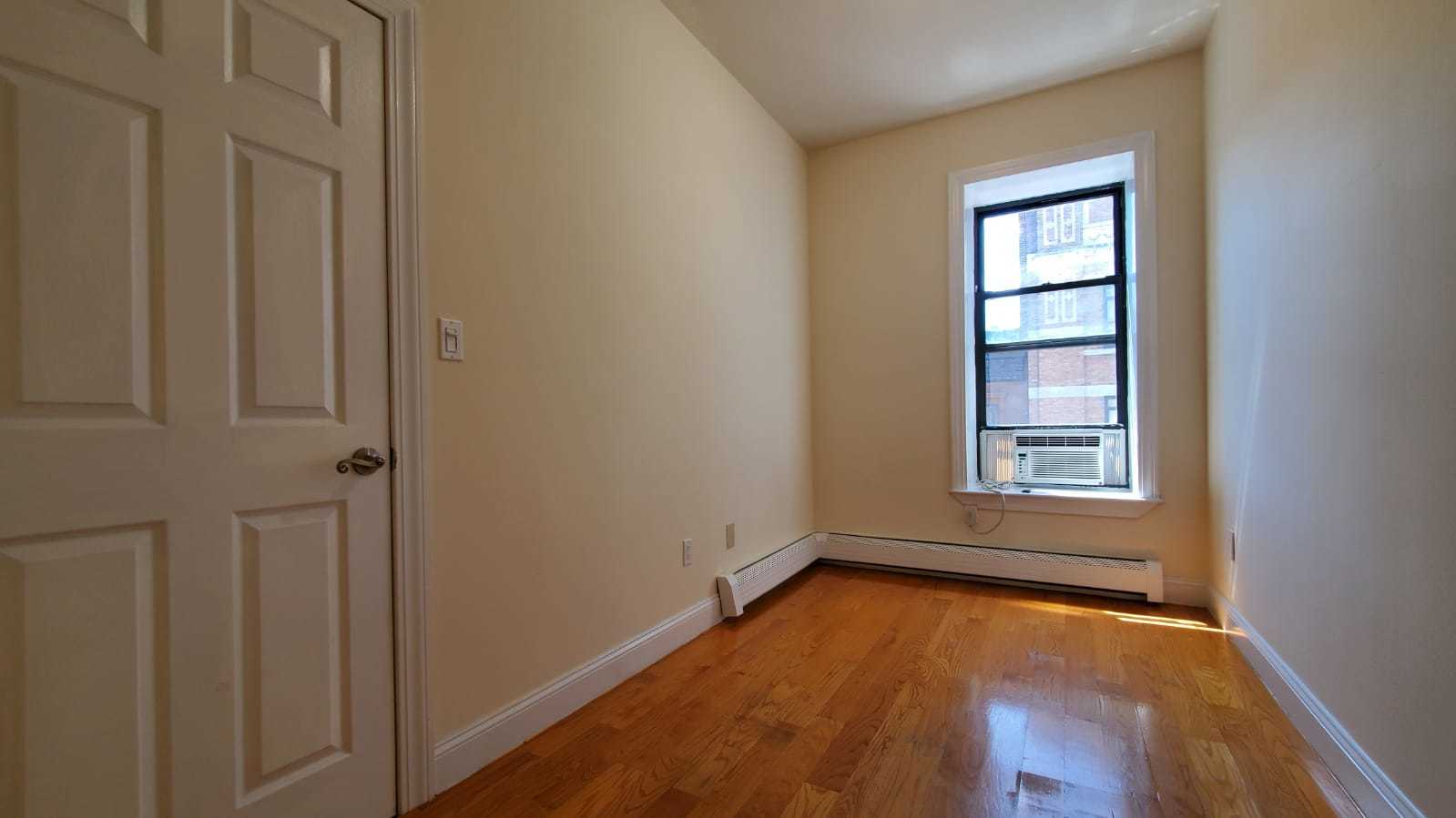 59 East 130th Street, Unit 4 Manhattan, NY 10037 - Photo 6 of 16