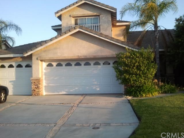 20703 Golden Rain Road Riverside, CA 92508 - Photo 1 of 1