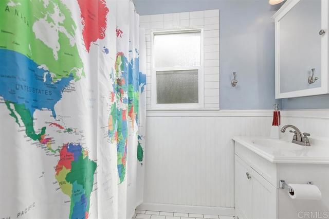 $600,000 | 6055 Kelton Avenue, La Mesa, CA 91942