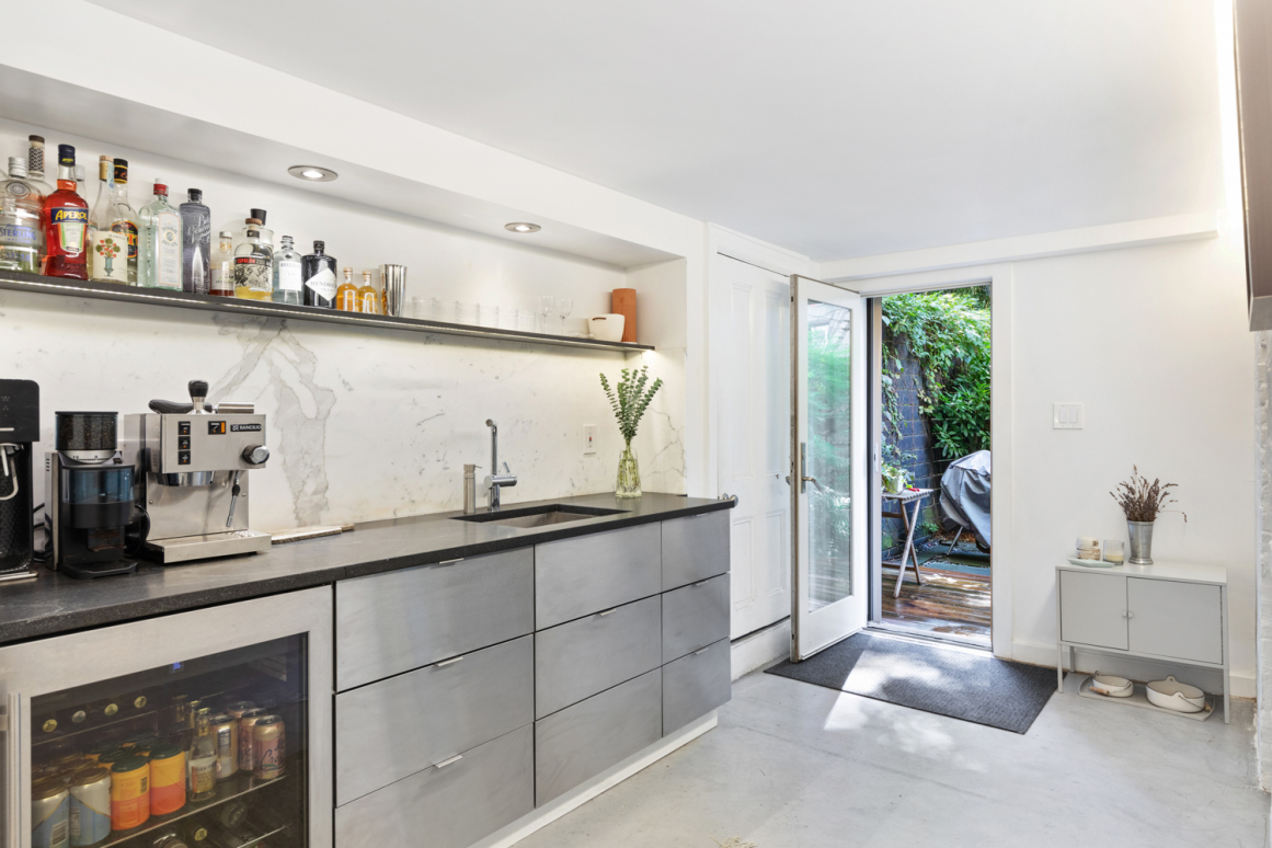 134 Berkeley Place, Unit 1 Brooklyn, NY 11217 - Photo 11 of 14