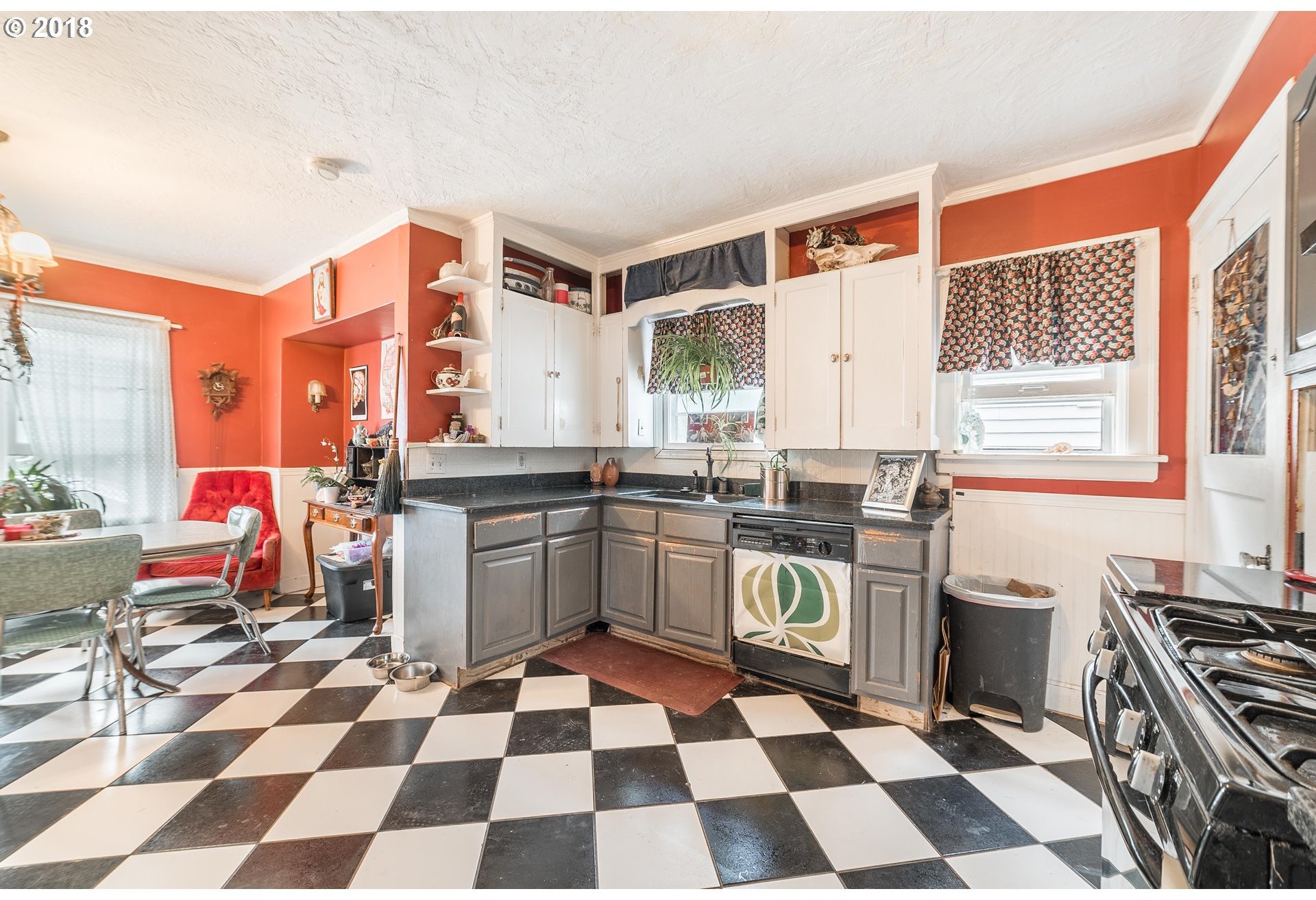 720 Northeast Birch Street Camas, WA 98607 - Photo 3 of 22 Gallery Image 3