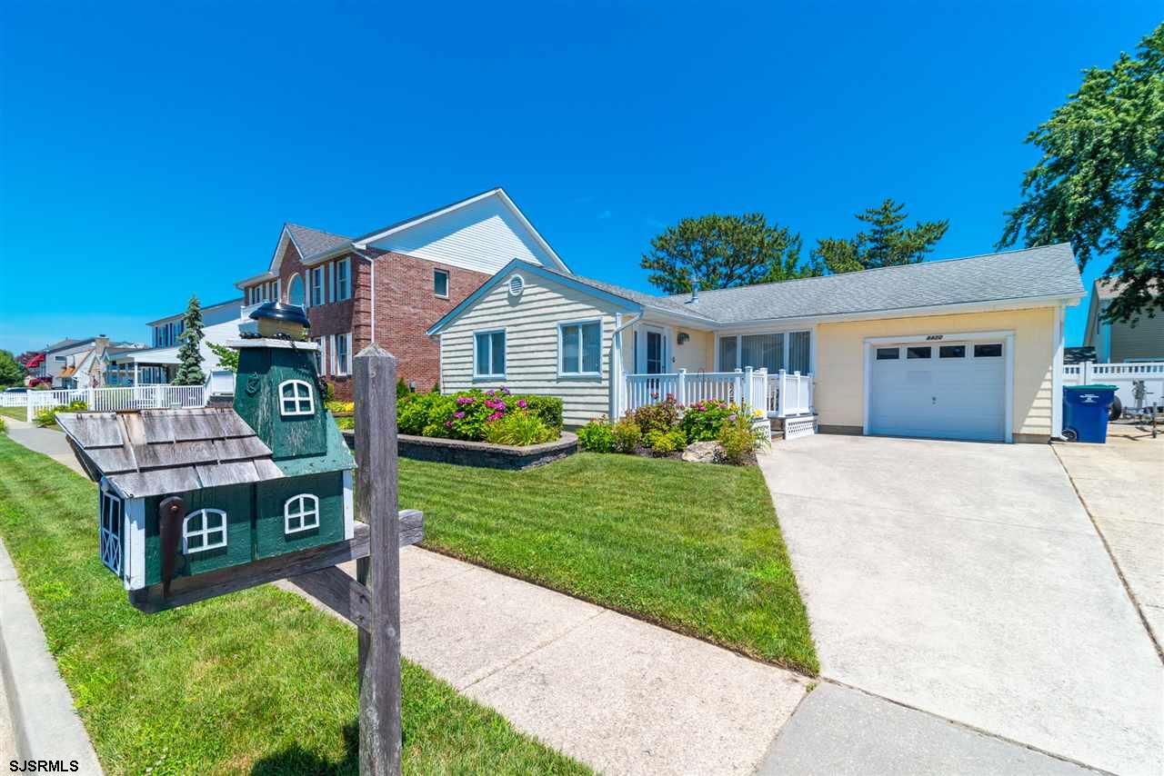 4420 Whalerman Road Brigantine, NJ 08203 - Photo 3 of 25 Gallery Image 3