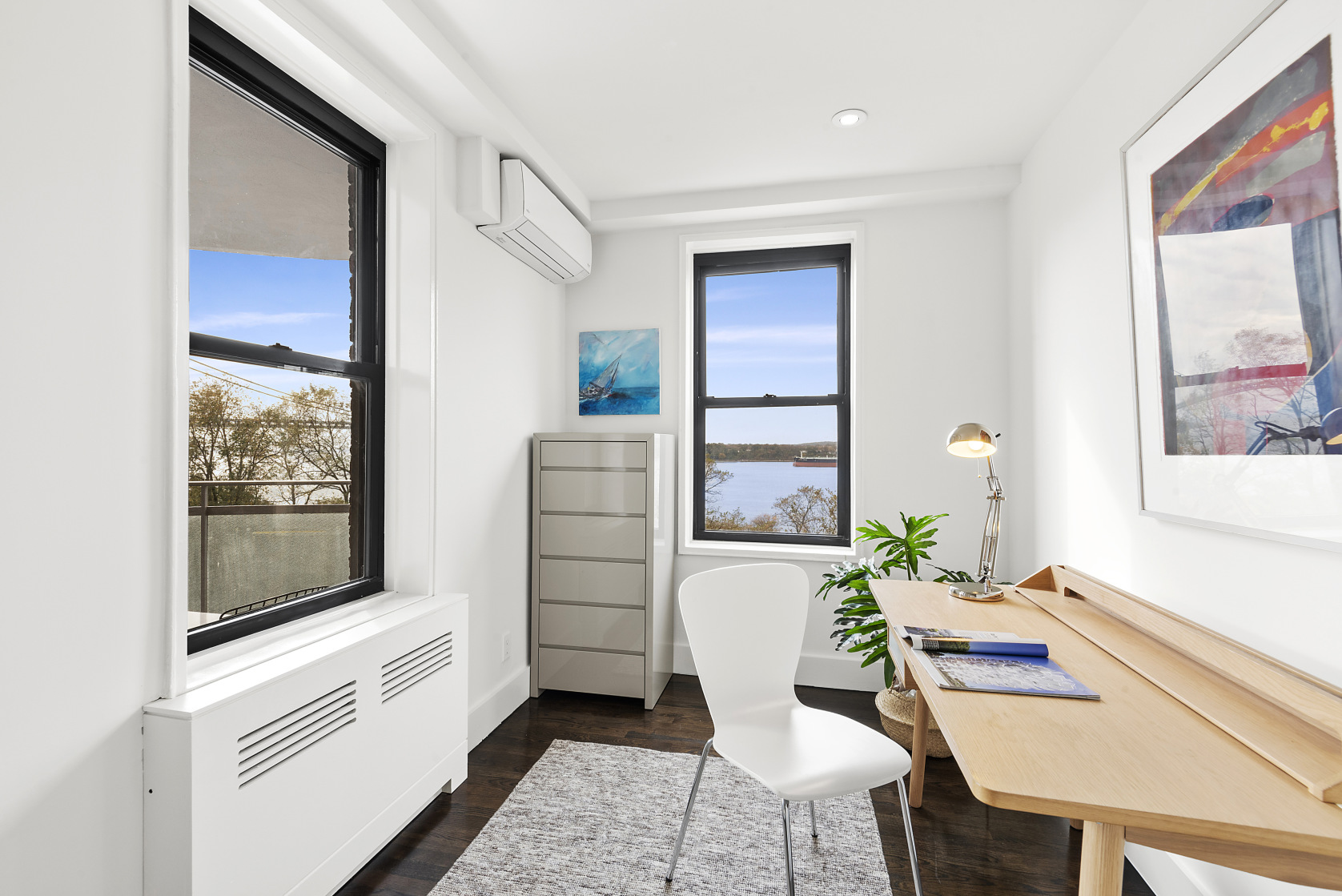 9511 Shore Road, Unit 504 Brooklyn, NY 11209 - Photo 8 of 20