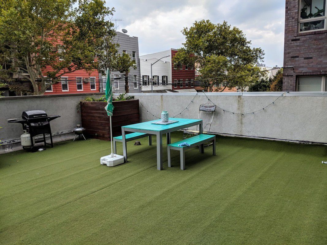 143 Skillman Avenue, Unit 2A Brooklyn, NY 11211 - Photo 7 of 7