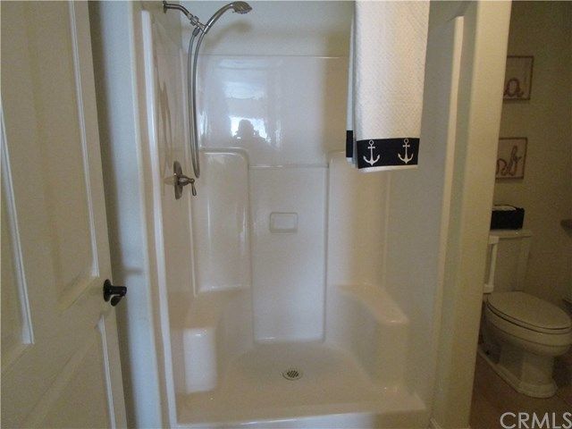 $318,000 | 1441 Homewood Road, Unit 96G, Seal Beach, CA 90740