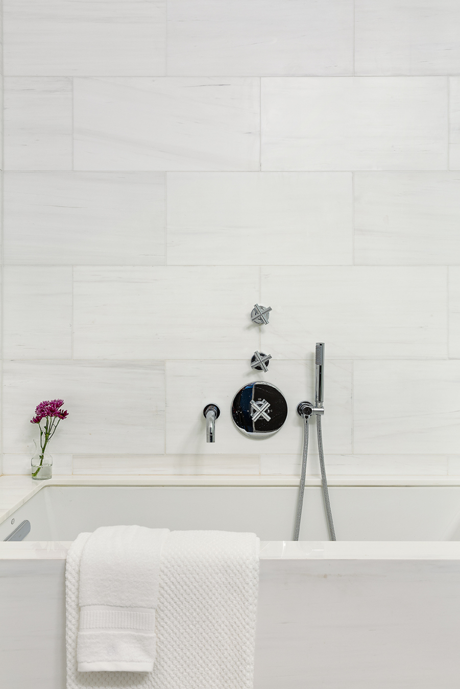 17 East 17th Street, Unit 2 Manhattan, NY 10003 - Photo 8 of 10