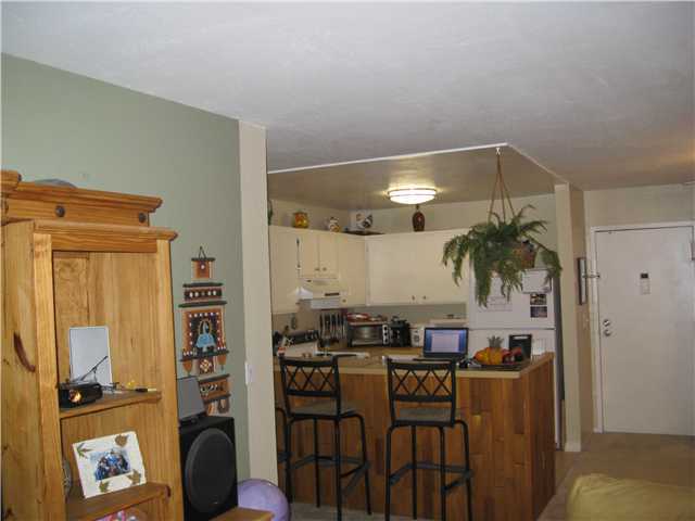 6275 Rancho Mission Road, Unit 211 San Diego, CA 92108 - Photo 7 of 11 Gallery Image 7