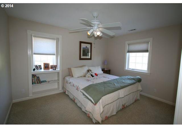 741 Turkey Ranch Road Goldendale, WA 98620 - Photo 8 of 22 Gallery Image 8