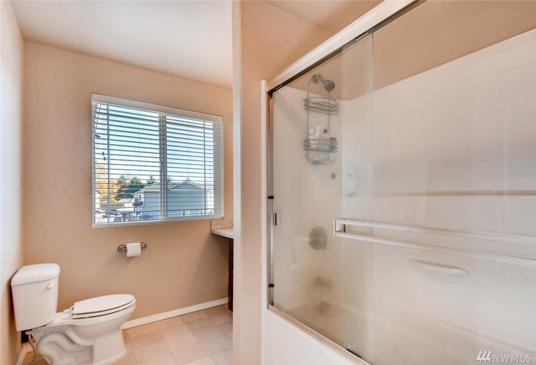 17614 146th Avenue East Orting, WA 98360 - Photo 15 of 25