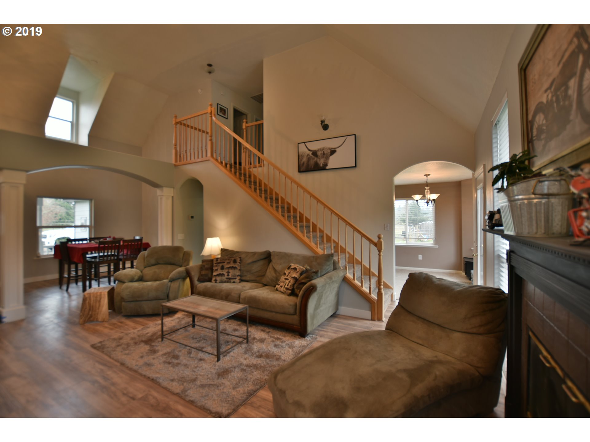 25895 Perkins Road Veneta, OR 97487 - Photo 12 of 19 Gallery Image 12