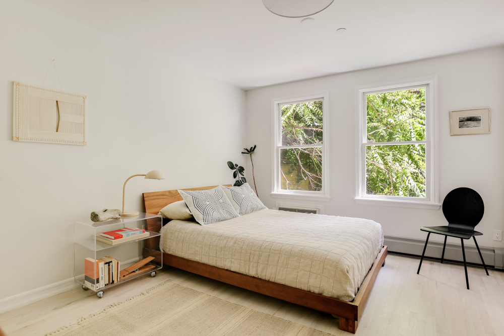 407 East 12th Street, Unit 1RSE Manhattan, NY 10009 - Photo 8 of 17