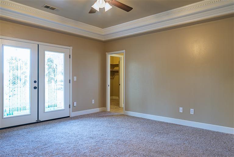 19481 Padron Court Bakersfield, CA 93314 - Photo 15 of 20