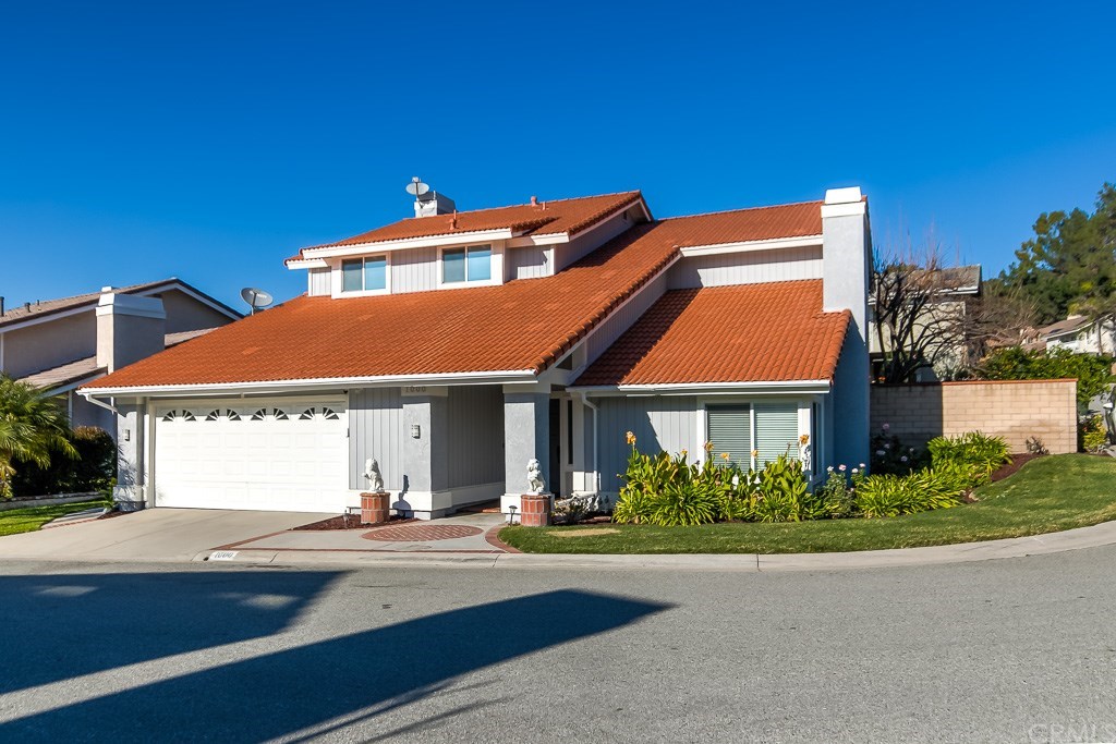 1000 Shadow Canyon Road Brea, CA 92821 - Photo 30 of 32