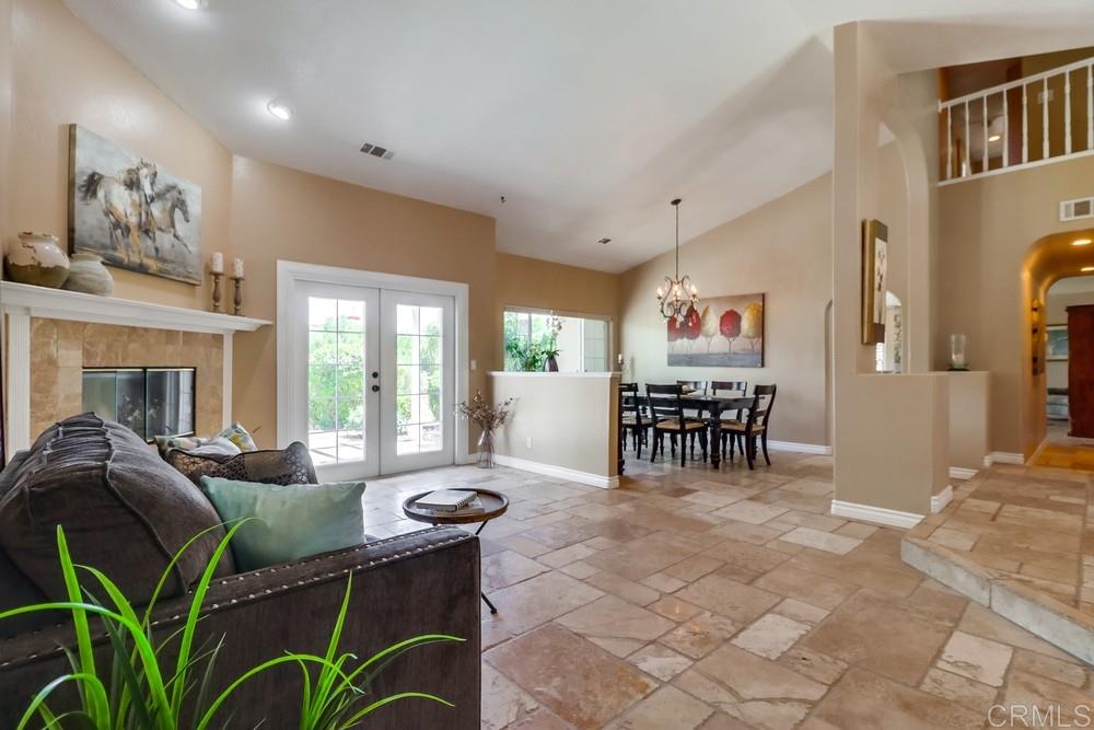 3003 Calle Allejandro Jamul, CA 91935 - Photo 5 of 25