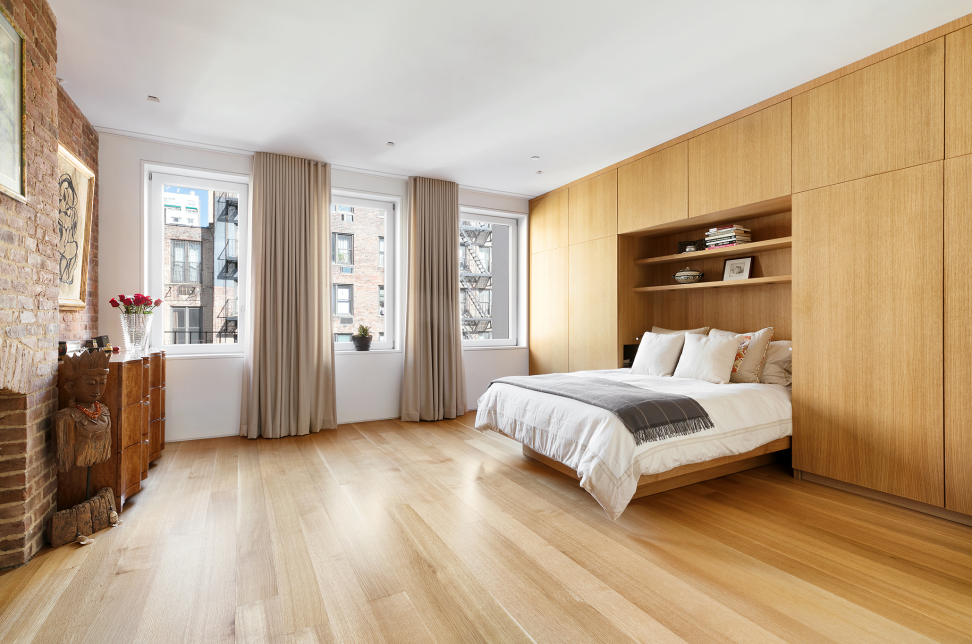 417 East 84th Street Manhattan, NY 10028 - Photo 9 of 16