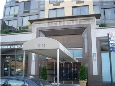 107-24 71st Road, Unit 2B Queens, NY 11375 - Photo 3 of 3
