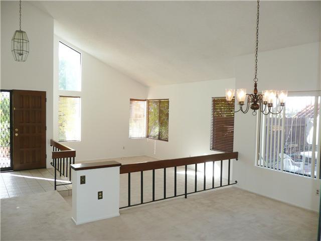 1344 Knoll Drive Oceanside, CA 92054 - Photo 2 of 12