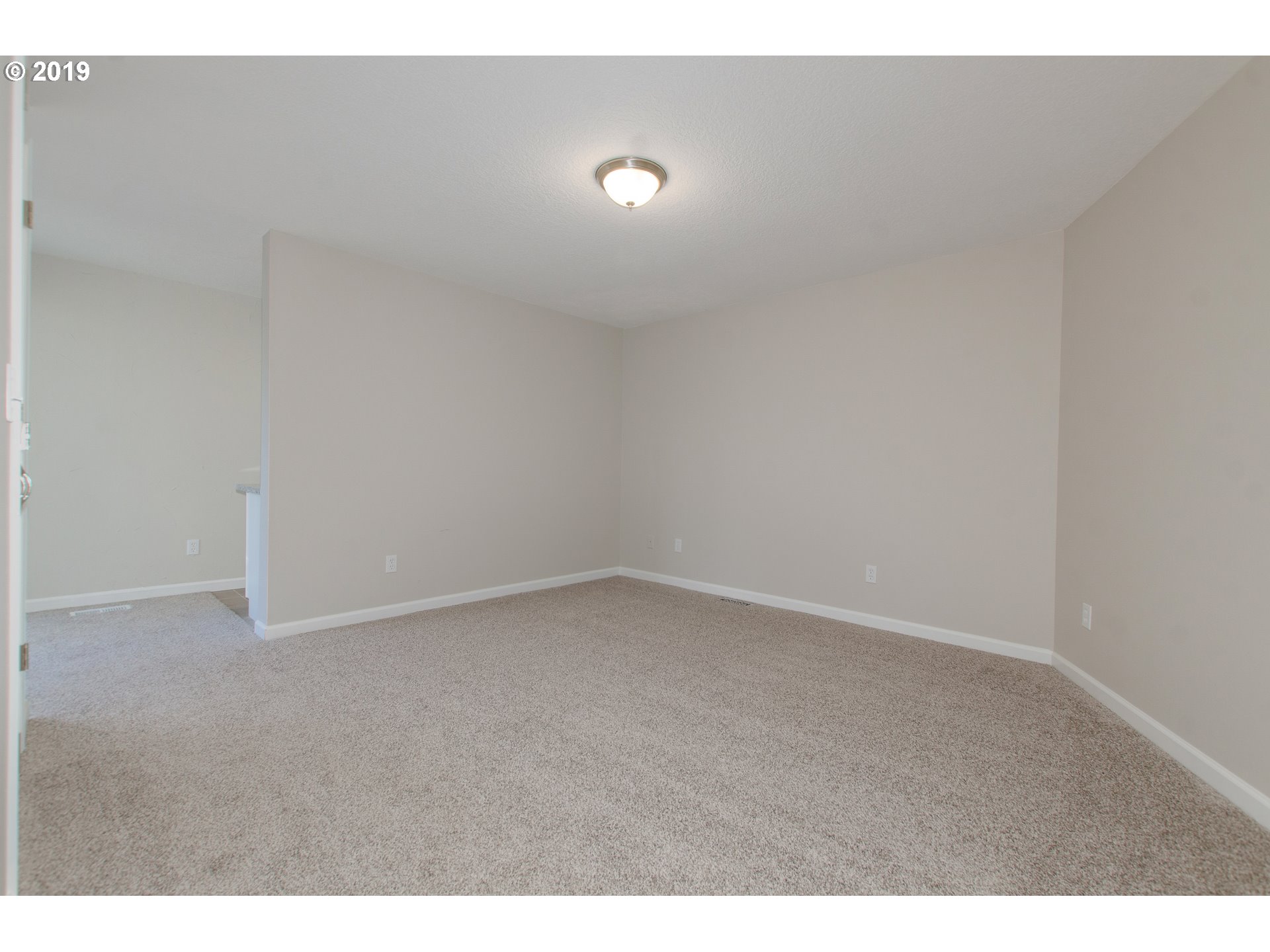 11724 Southwest Swendon Loop Tigard, OR 97223 - Photo 25 of 32 Gallery Image 25