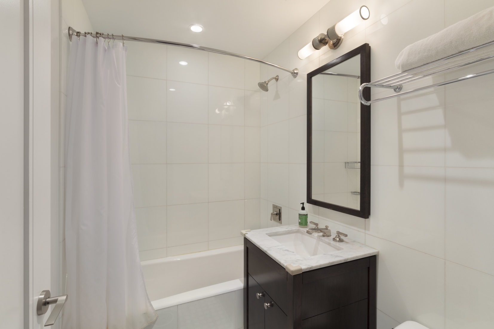 80 Riverside Boulevard, Unit 9P Manhattan, NY 10069 - Photo 7 of 12