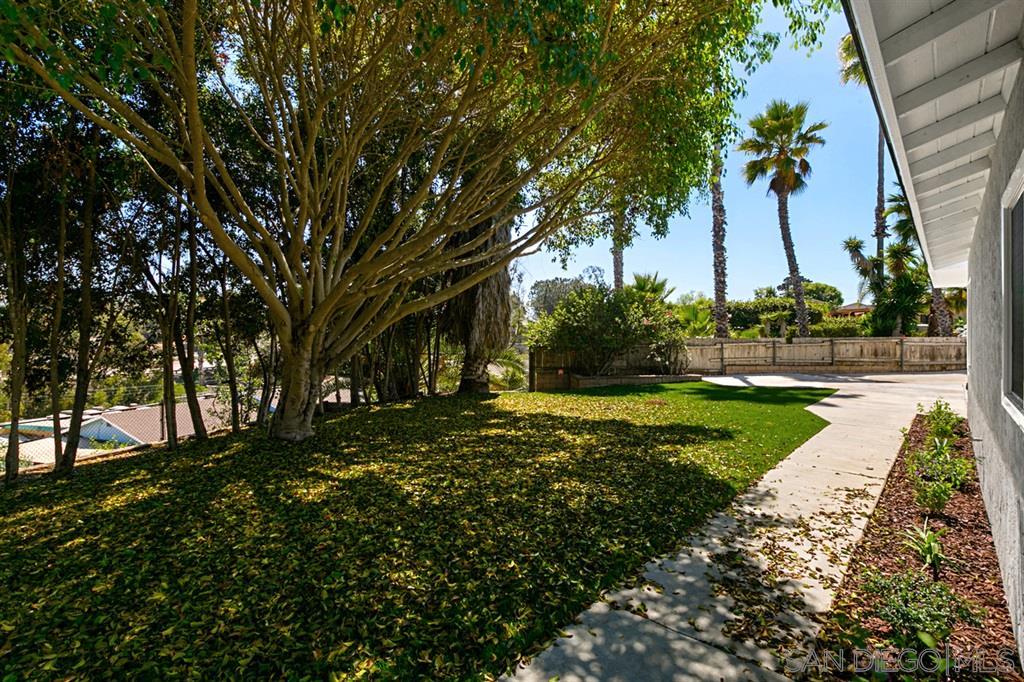 436 Alviso Way Encinitas, CA 92024 - Photo 4 of 24