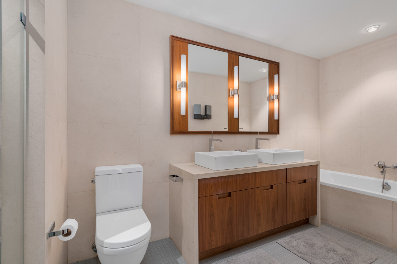 151 West 17th Street, Unit PHD Manhattan, NY 10011 - Photo 13 of 16