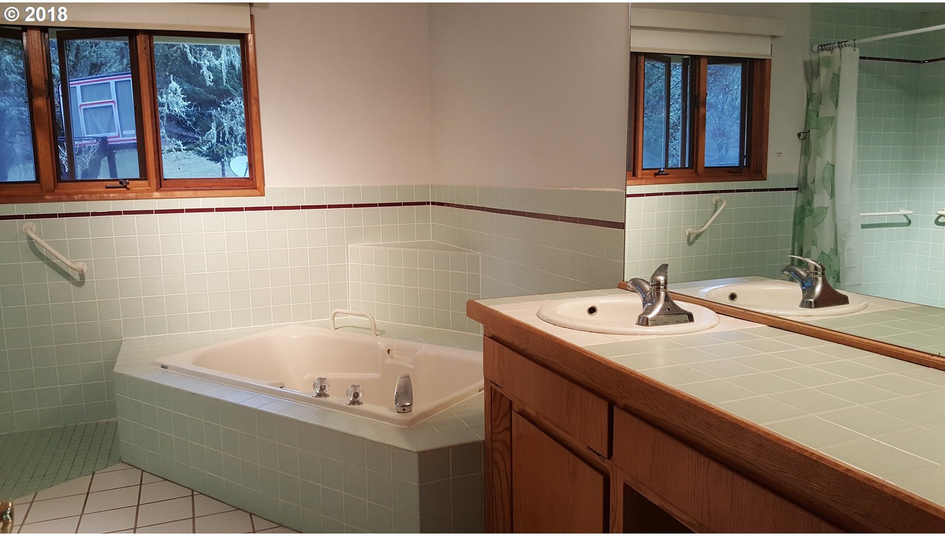 1587 Cox Road Yoncalla, OR 97499 - Photo 9 of 31