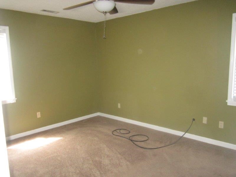 1475 Conner Whitefield Road Ripley, TN 38063 - Photo 6 of 13