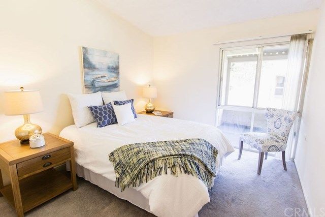 $199,000 | 1381 Mayfield Road, Unit 141H, Seal Beach, CA 90740