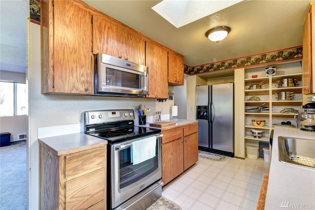 14404 Connelly Road Snohomish, WA 98296 - Photo 6 of 25