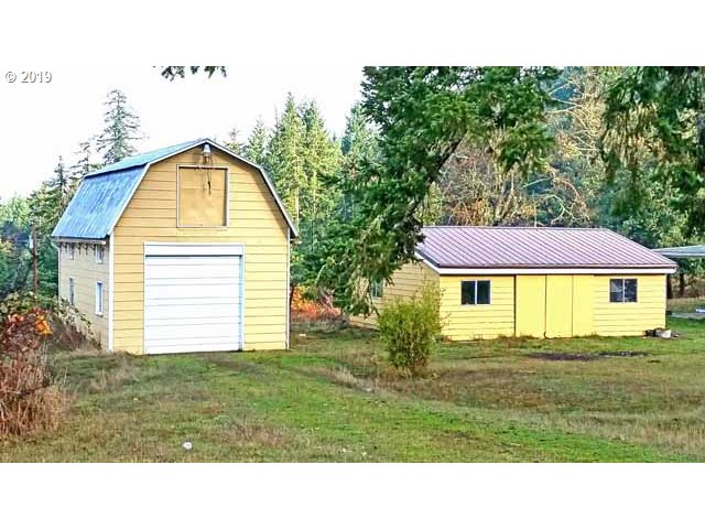 31864 Deberry Road Creswell, OR 97426 - Photo 15 of 21 Gallery Image 15
