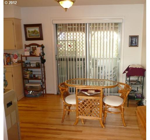 830 Southeast Williams Road Gresham, OR 97080 - Photo 4 of 11 Gallery Image 4