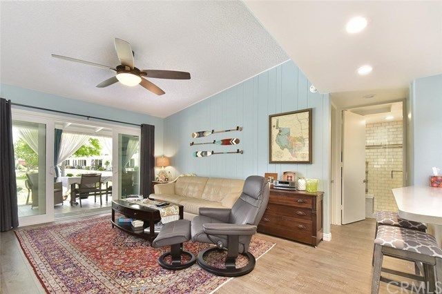 $285,000 | 1622 Merion Way, Unit 38K, Seal Beach, CA 90740