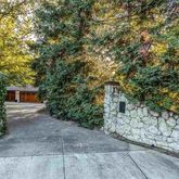 $1,750,000 | 3161 Walnut Boulevard, Walnut Creek, CA 94596