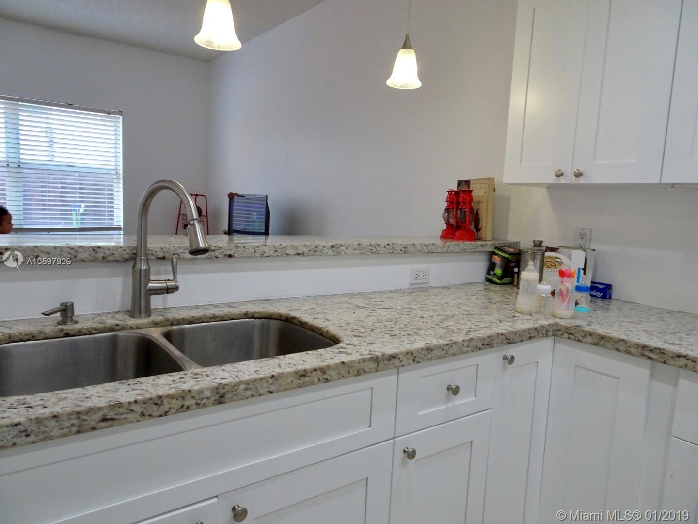 11541 Southwest 148th Path Miami, FL 33196 - Photo 18 of 27 Gallery Image 18