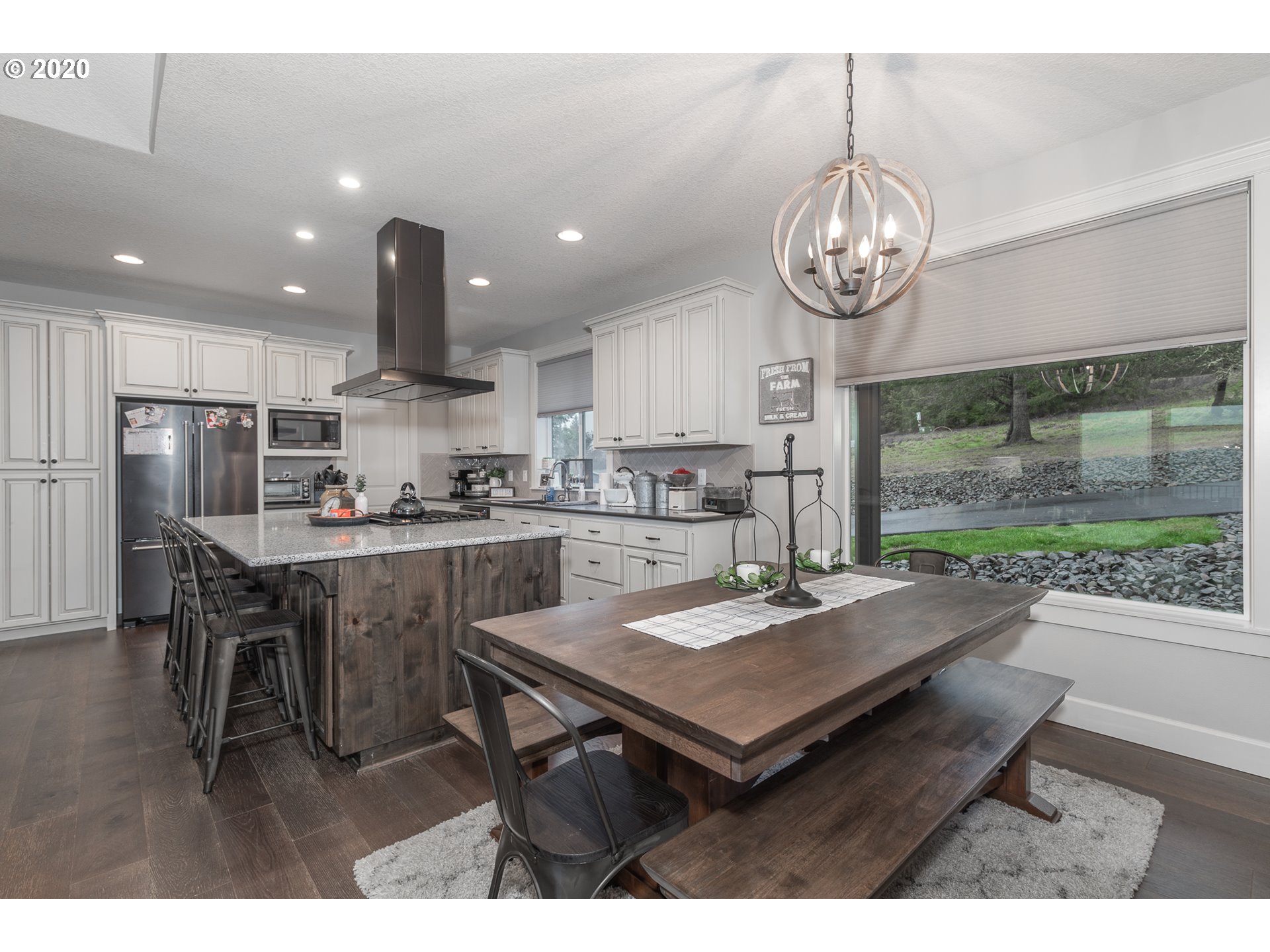 225 North Maple Hill Road Kelso, WA 98626 - Photo 31 of 32 Gallery Image 31
