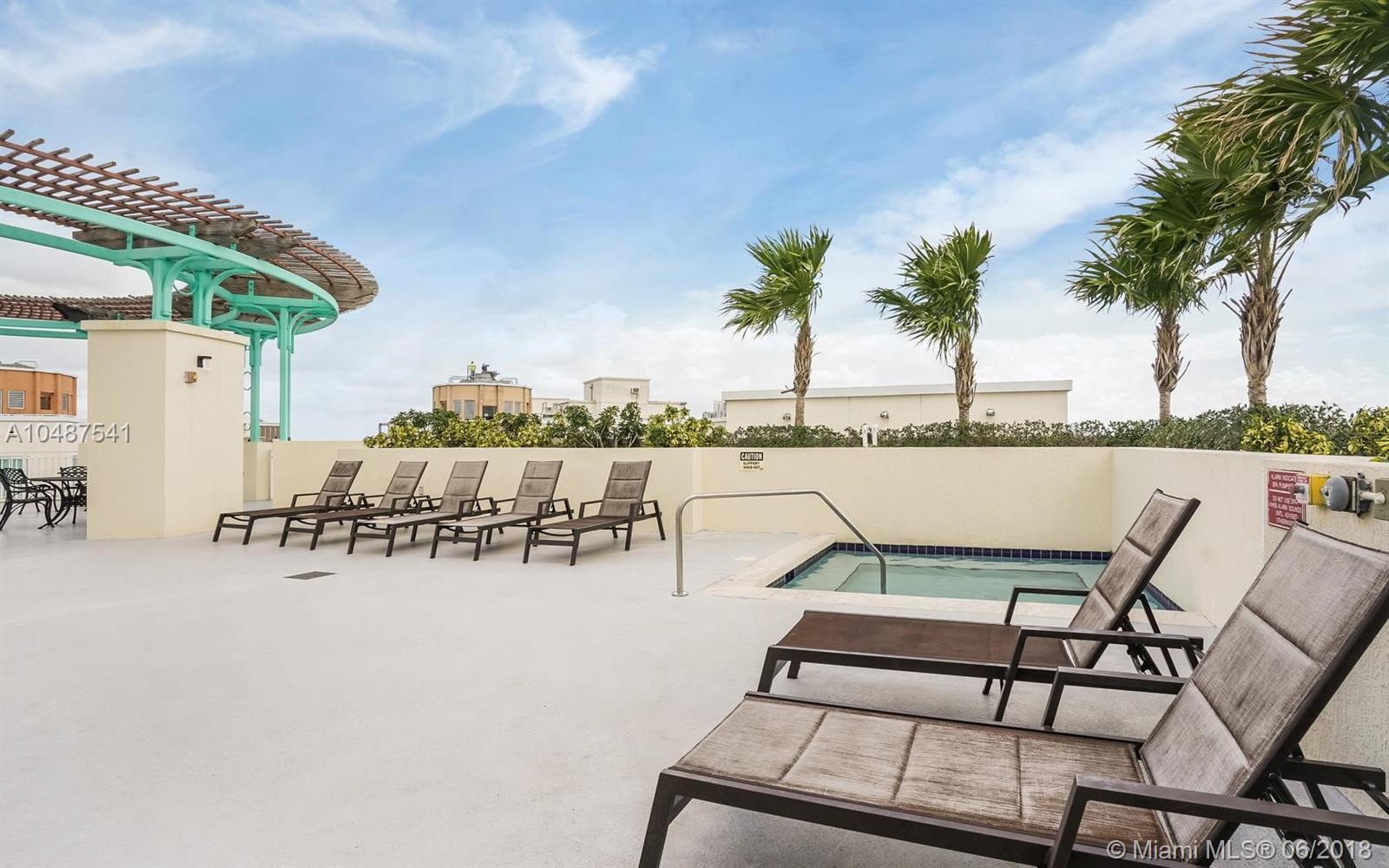 7285 Southwest 90th Street, Unit D614 Miami, FL 33156 - Photo 21 of 24