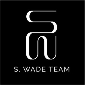 The S. Wade Team