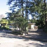 $2,926,000 | 30 Oakmont Drive, Los Angeles, CA 90049