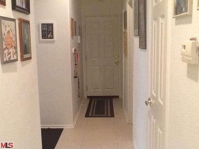 68255 Riviera Road Cathedral City, CA 92234 - Photo 10 of 10