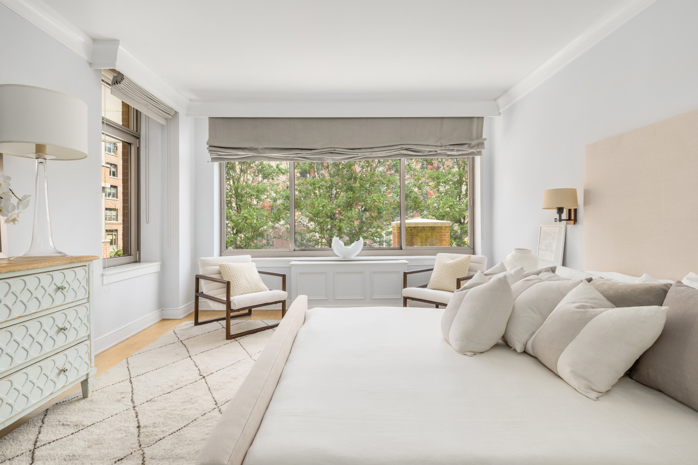 99 Jane Street, Unit 2H Manhattan, NY 10014 - Photo 10 of 19