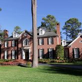 $2,695,000 | 9 Carlton Park Court, Houston, TX 77024