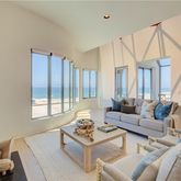 $4,500,000 | 2522 The Strand, Manhattan Beach, CA 90266