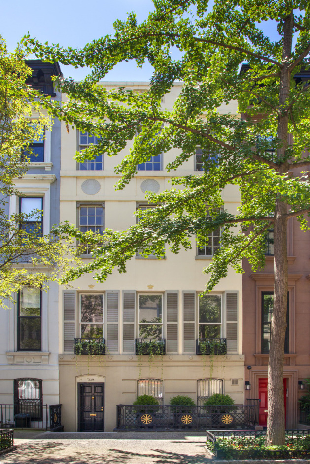 230 E 62nd St, Manhattan, NY 10065 - Photo 2 of 3