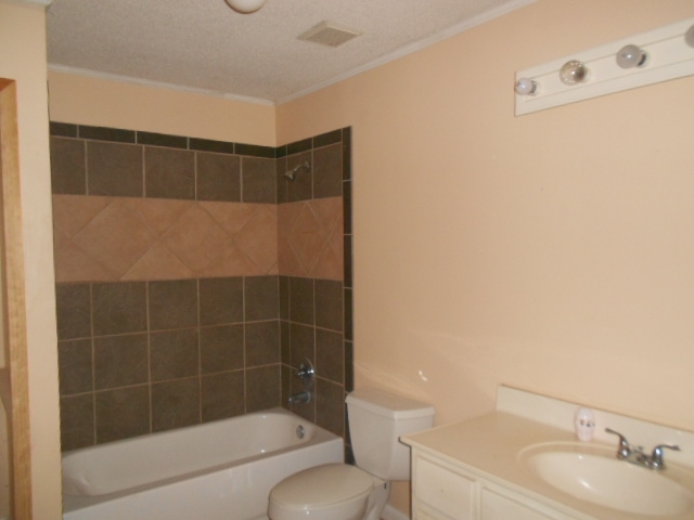 349 Garfield Road Byhalia, MS 38611 - Photo 15 of 25 Gallery Image 15