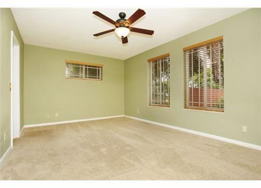 13301 Southwest 99th Court Miami, FL 33176 - Photo 15 of 25