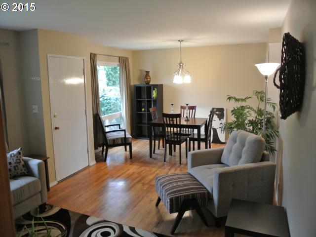 5808 Southwest Nebraska Street Portland, OR 97221 - Photo 2 of 12 Gallery Image 2