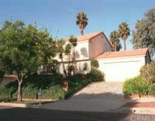 29003 Indian Valley Road Rancho Palos Verdes, CA 90275 - Photo 1 of 1 Gallery Image 1