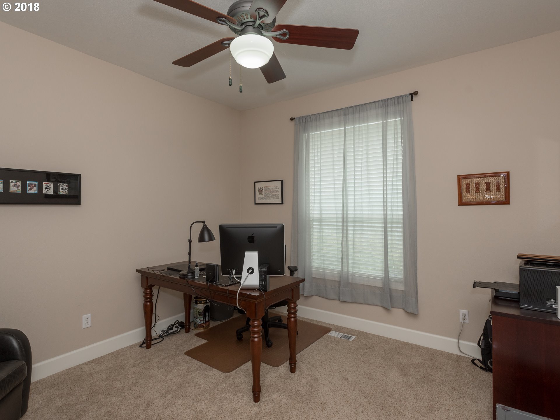 8312 Southwest Sunstone Loop Beaverton, OR 97007 - Photo 23 of 31 Gallery Image 23
