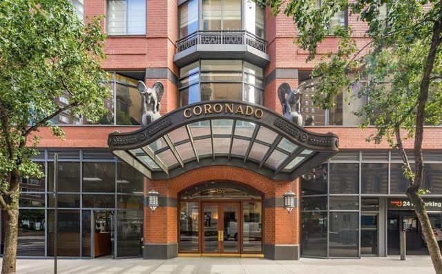 Coronado 155 W 70th St, Manhattan, NY 10023 - Photo 3 of 7